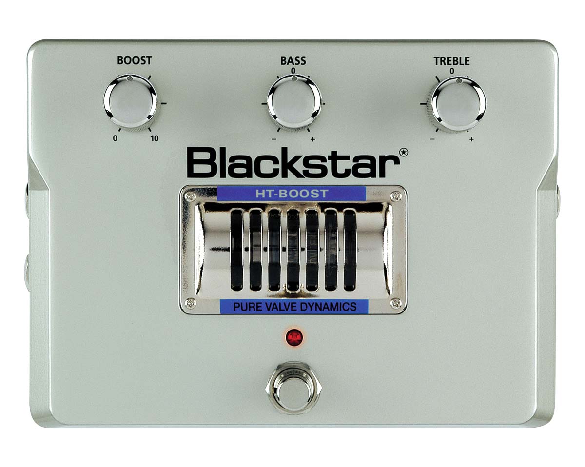 blackstar-ht-boost_5be41d3f45ecc.jpg