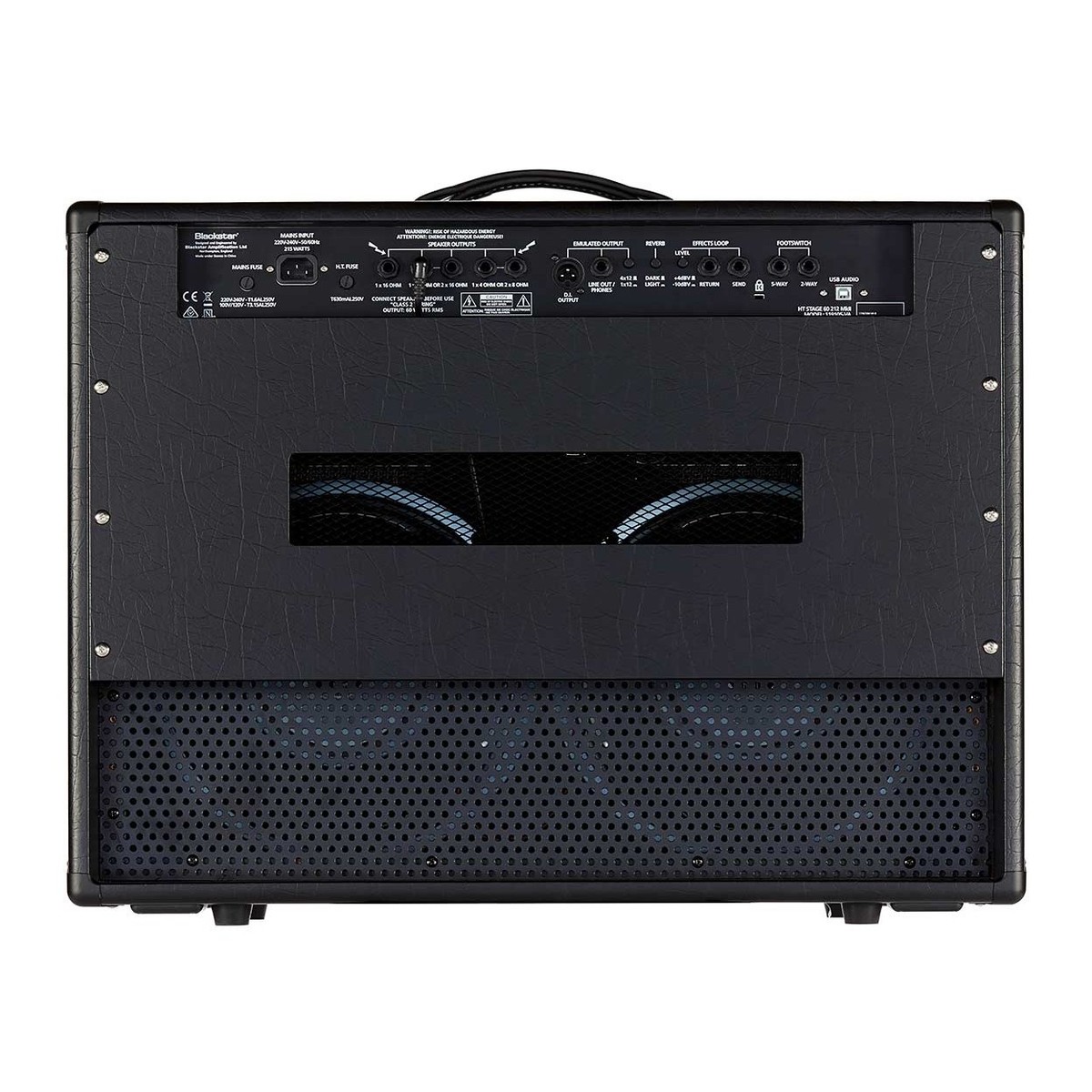 blackstar-ht-stage-60-212-combo-mkii_5be95cfdd266a.jpg