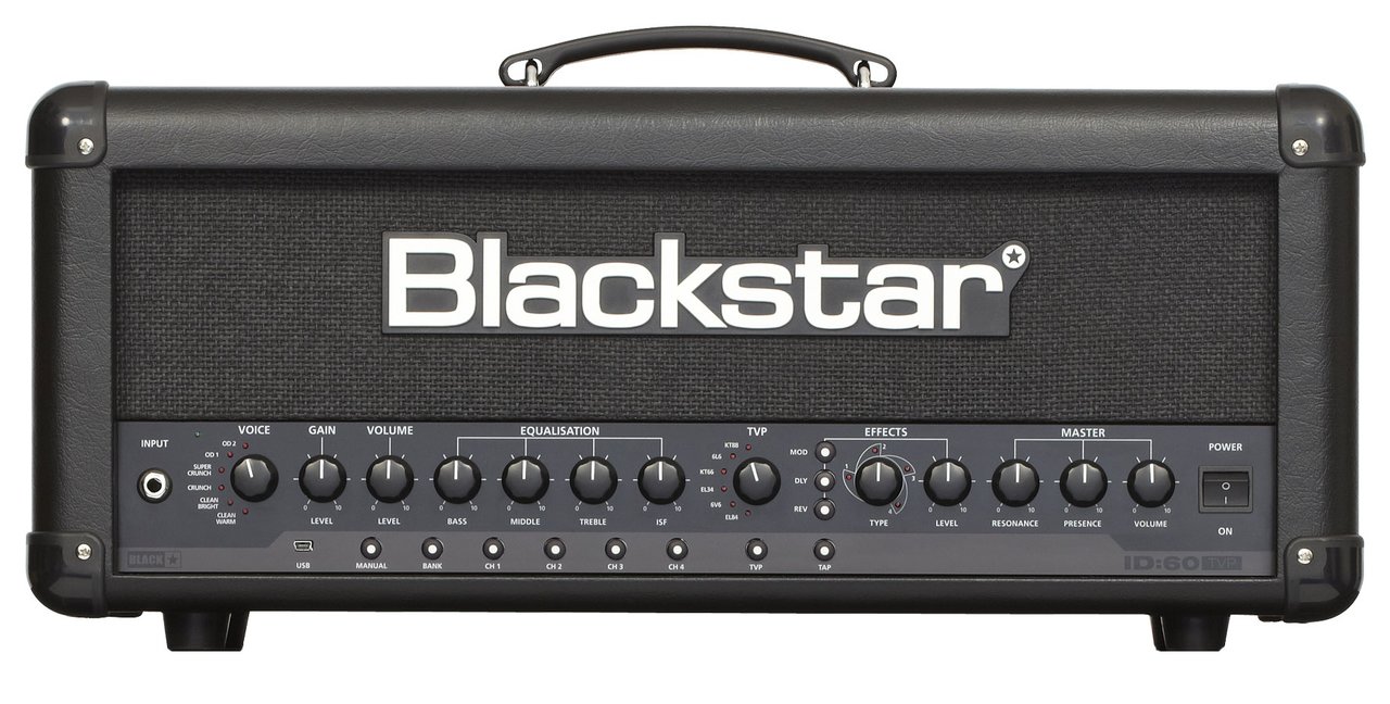 blackstar-id60-tvp-h_5be557e225400.jpg