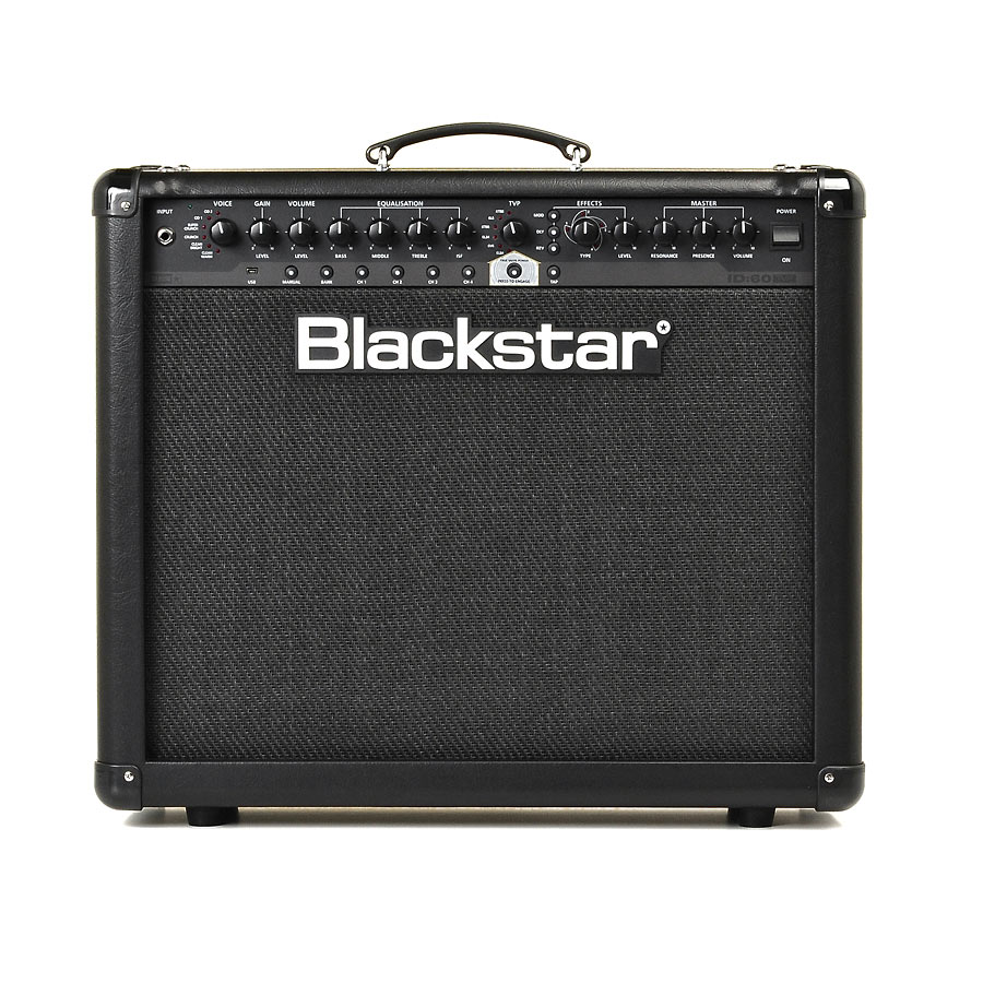 blackstar-id60-tvp_5be56a639a199.jpg