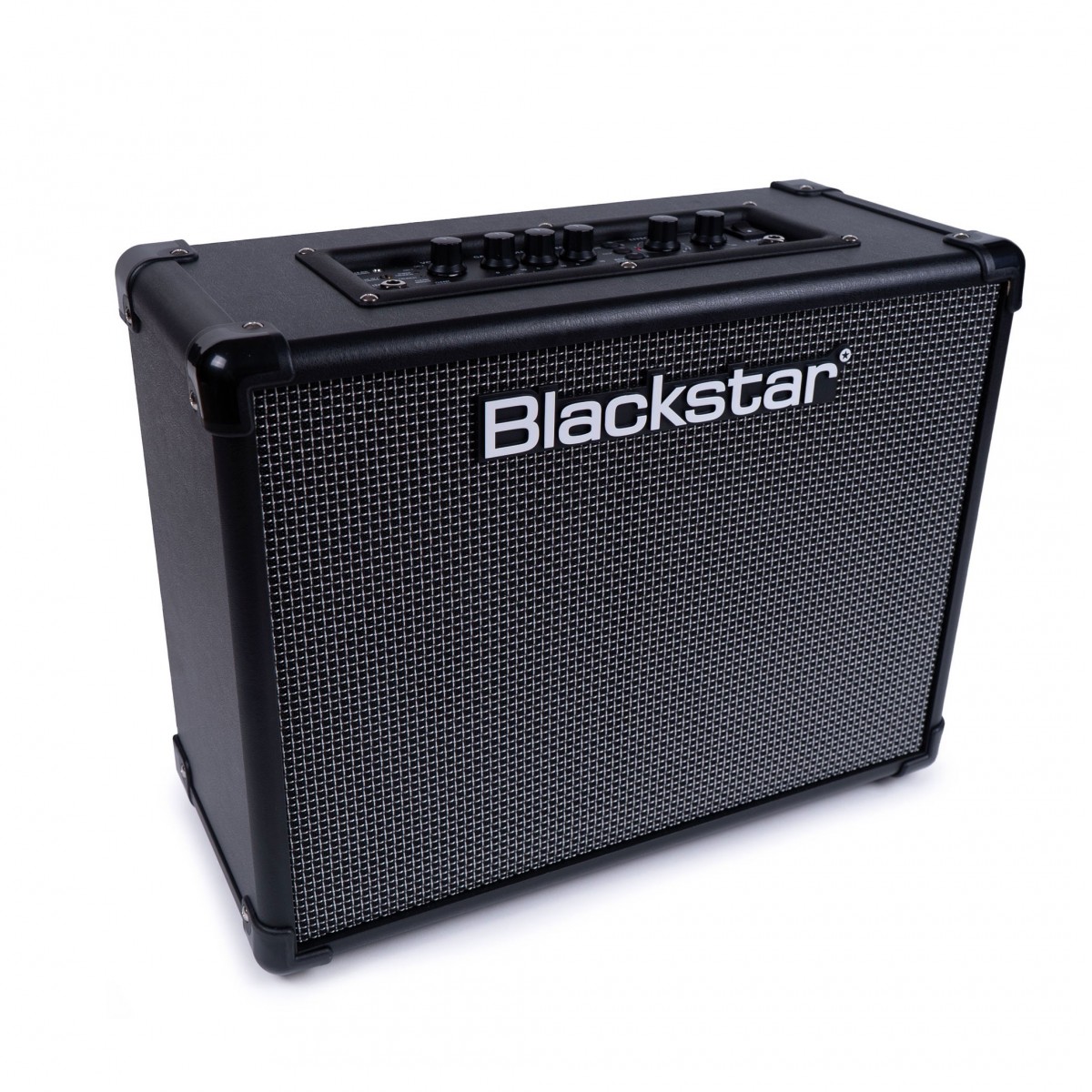 blackstar-idcore-40-v3-stereo-digital-combo_603d200346c49.jpg