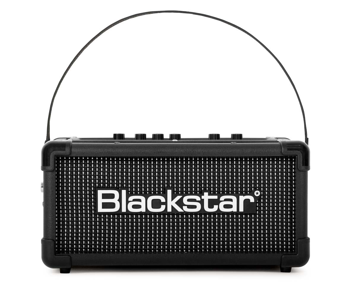 blackstar-idcore-40h-stereo-head_5be3187ae6c06.jpg