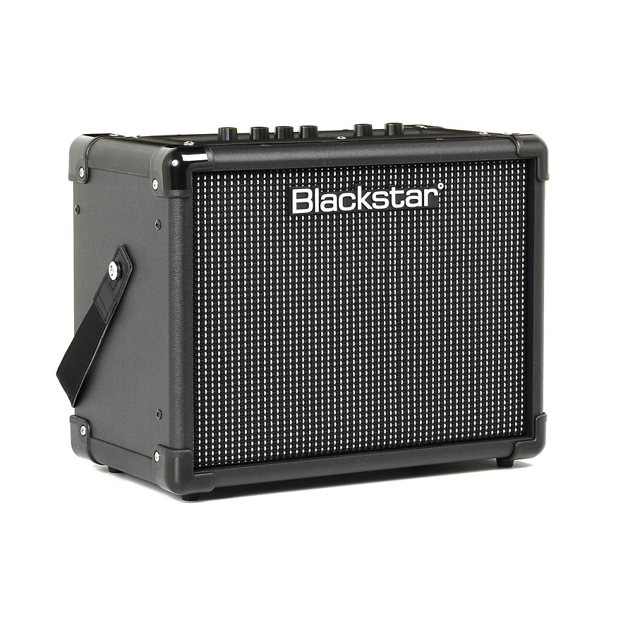 blackstar-idcore-stereo-10-v2_5be3160487e34.jpg