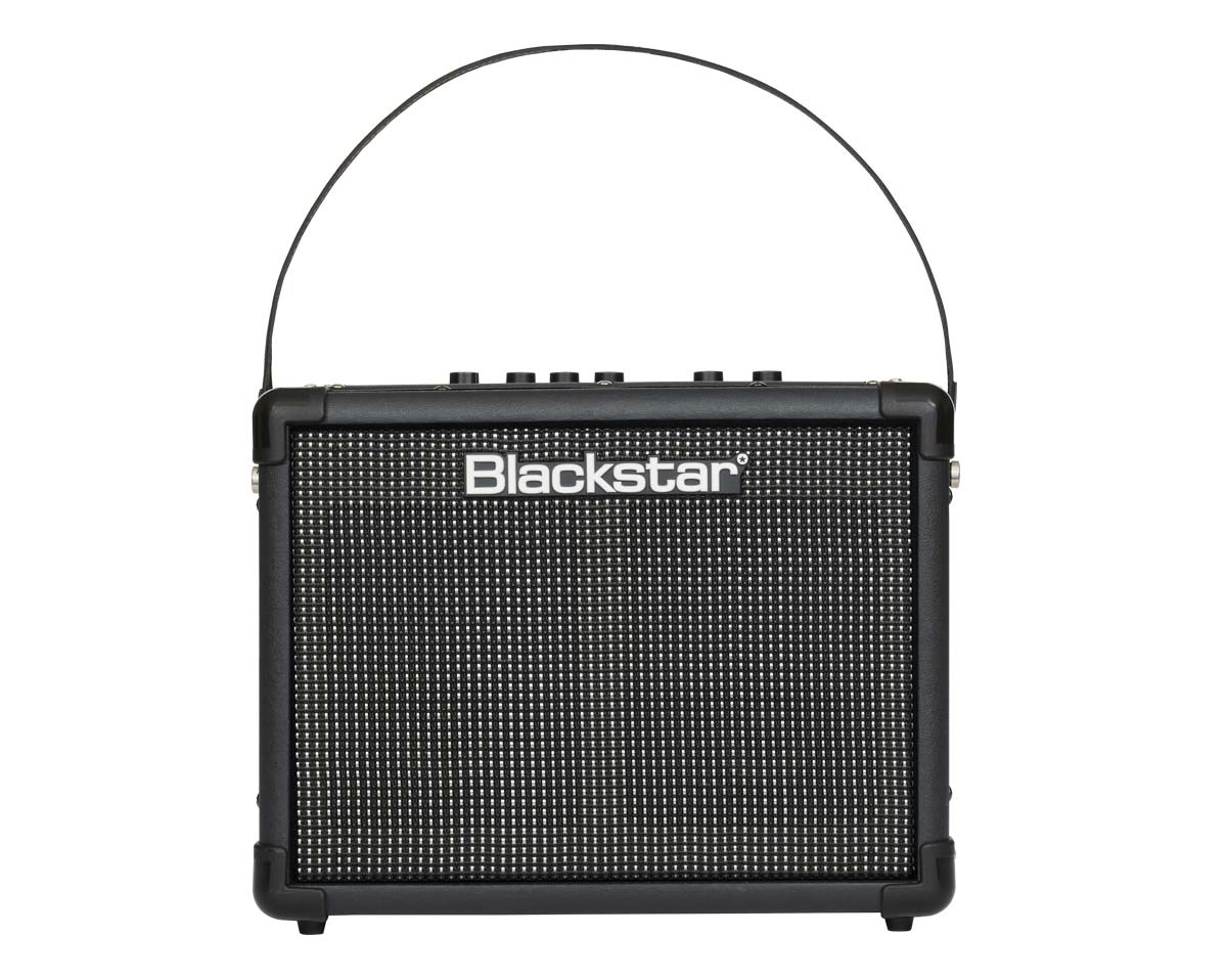 blackstar-idcore-stereo-10-v2_5be31605ab1d4.jpg