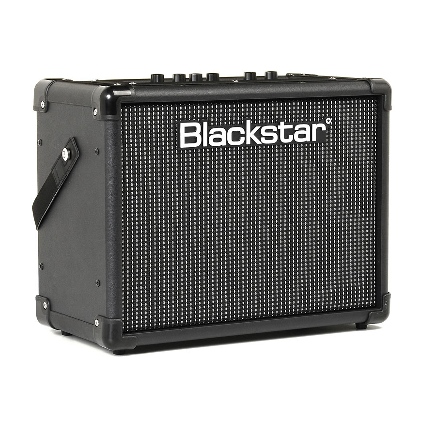 blackstar-idcore-stereo-20-v2_59e4c10651b81.jpg