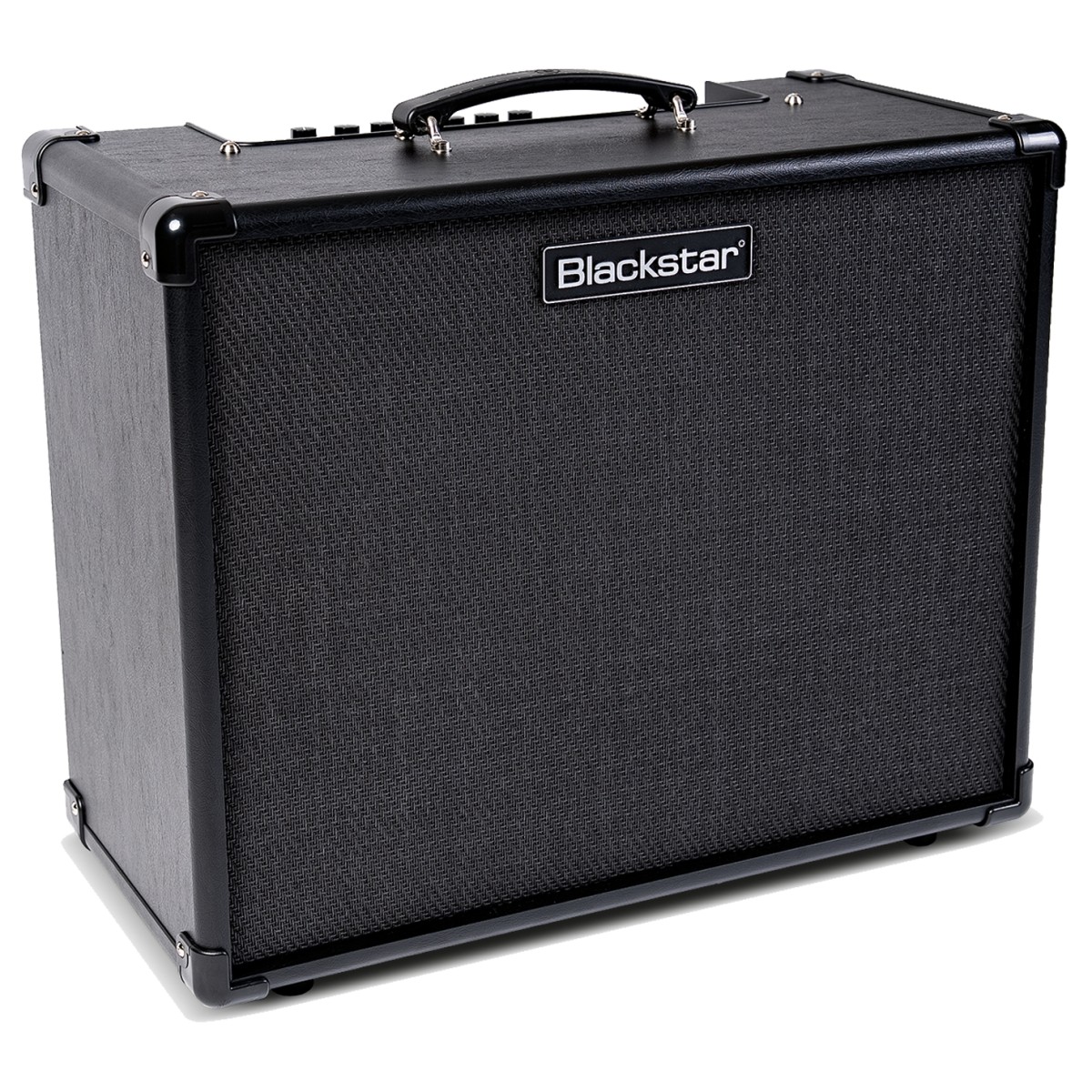 blackstar-idx100_6a141ec7f310b.jpg