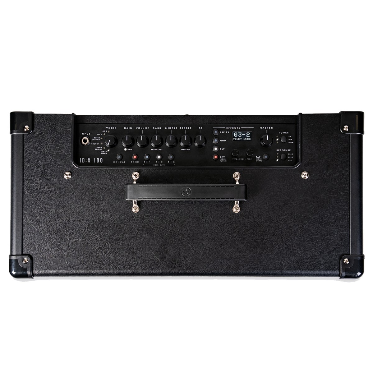 blackstar-idx100_6a141eca3ed6b.jpg