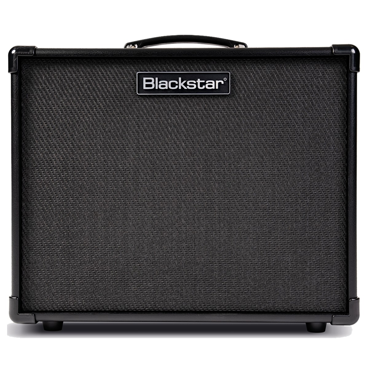 blackstar-idx50_6a141d5b191b9.jpg