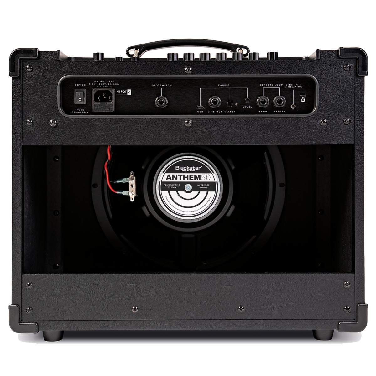 blackstar-idx50_6a141d5d65af8.jpg
