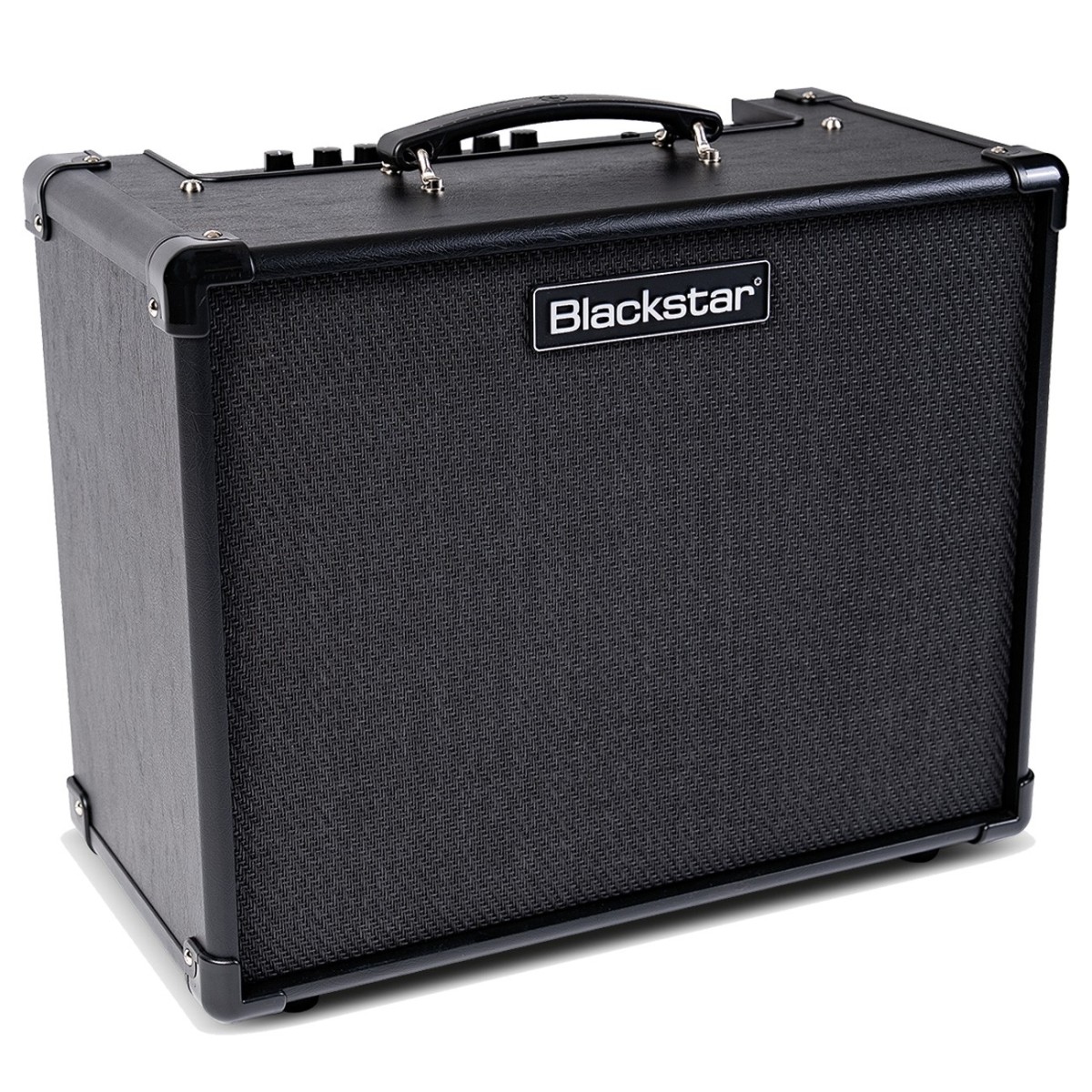 blackstar-idx50_6a141d61c7438.jpg