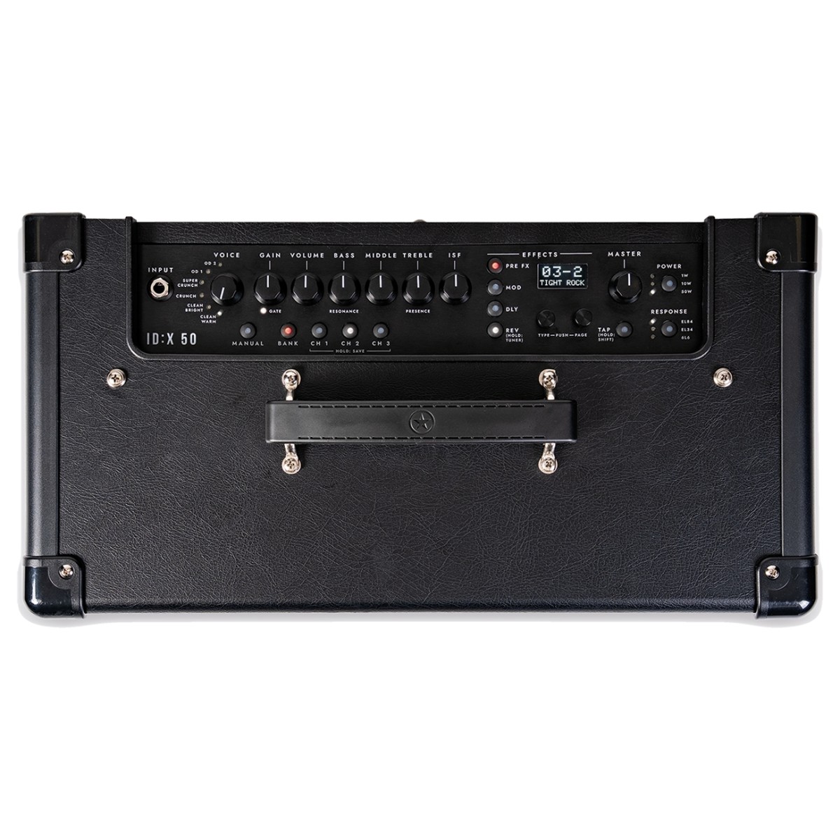 blackstar-idx50_6a141d640b5fc.jpg