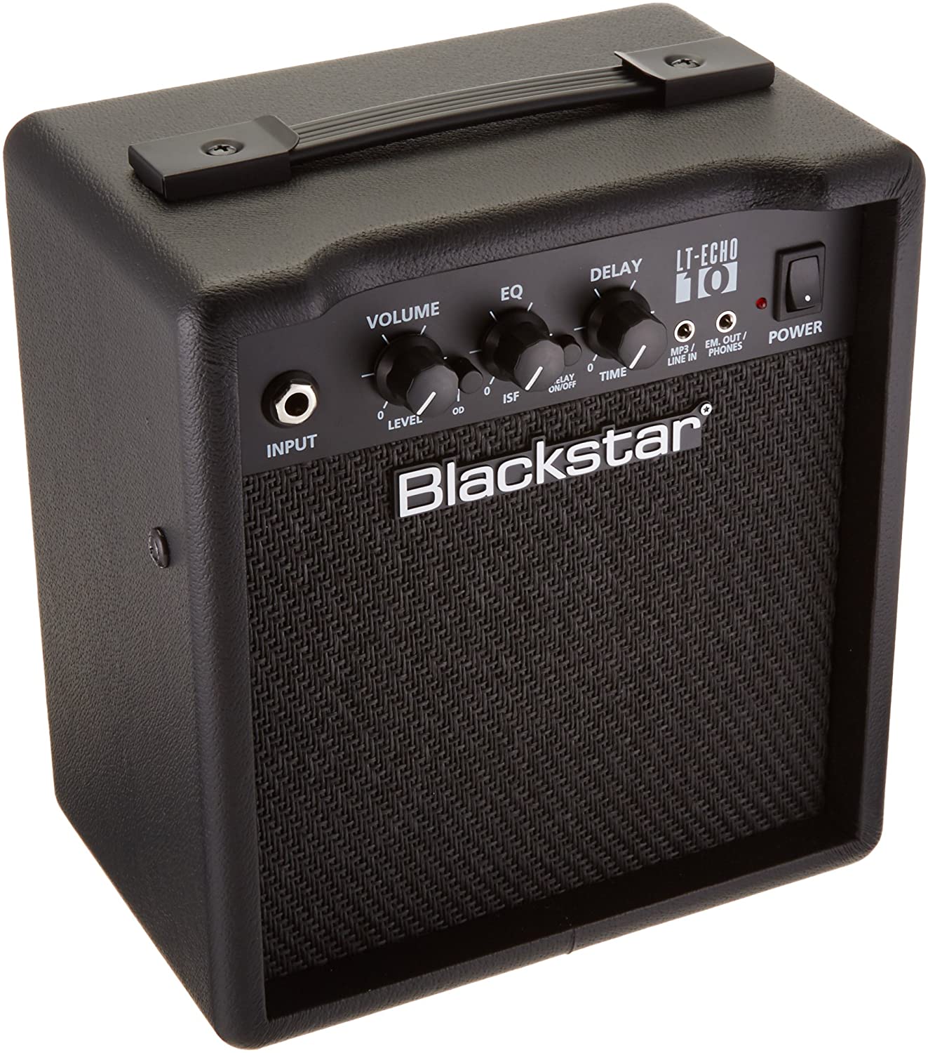 blackstar-lt-echo-10-guitar-practice-amp_5eeb91ec08494.jpg