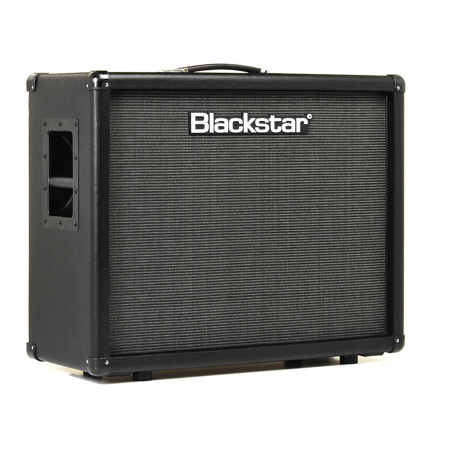 blackstar-series-one-212_5be5b2ac474e5.jpg