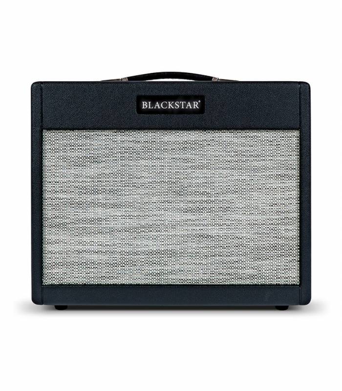 blackstar-st-james-50-6l6-1x12-50w-6l6_6267d101a18d9.jpg