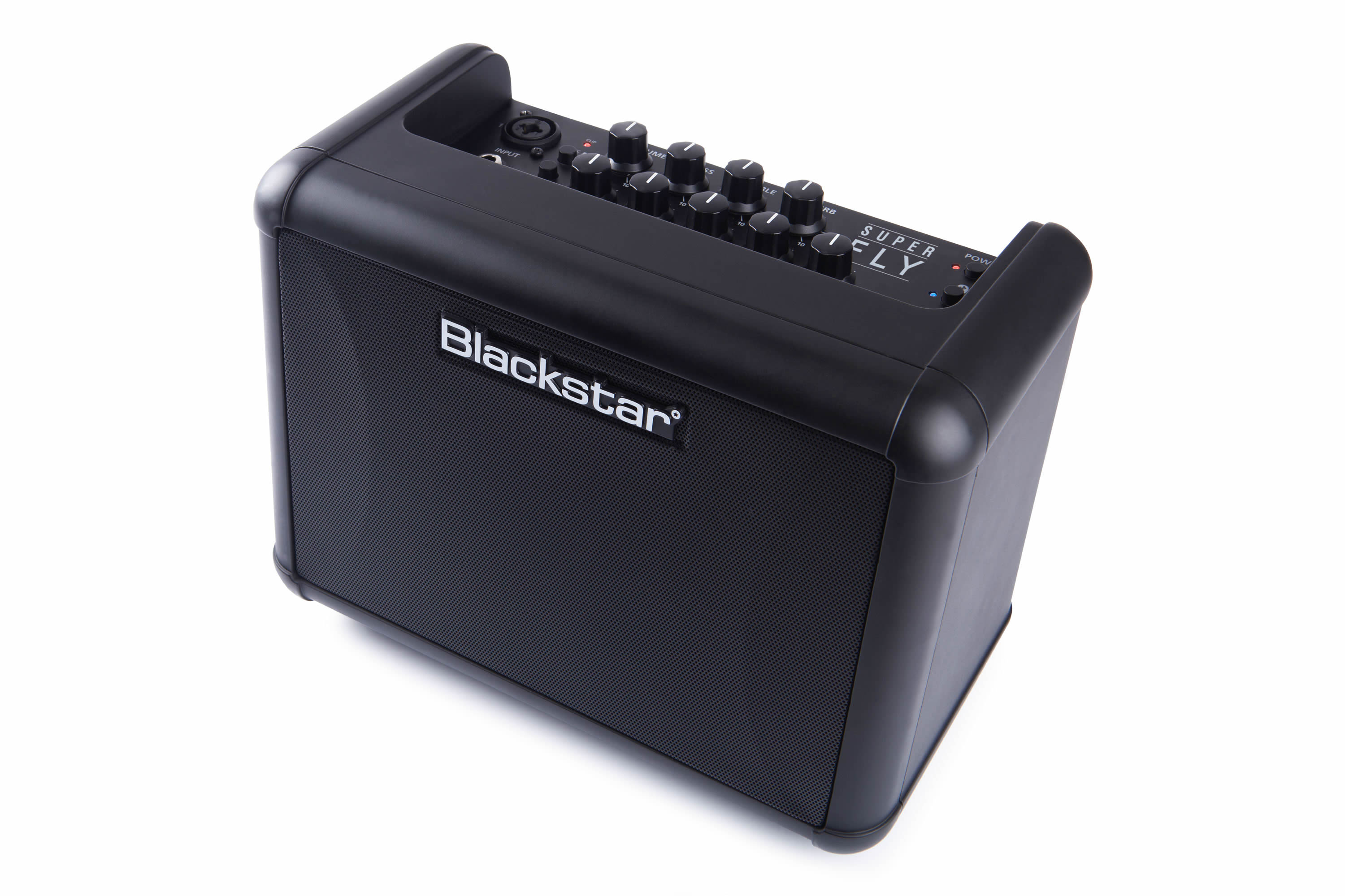 blackstar-super-fly-bluetooth-combo_5eeb8999f145c.jpg