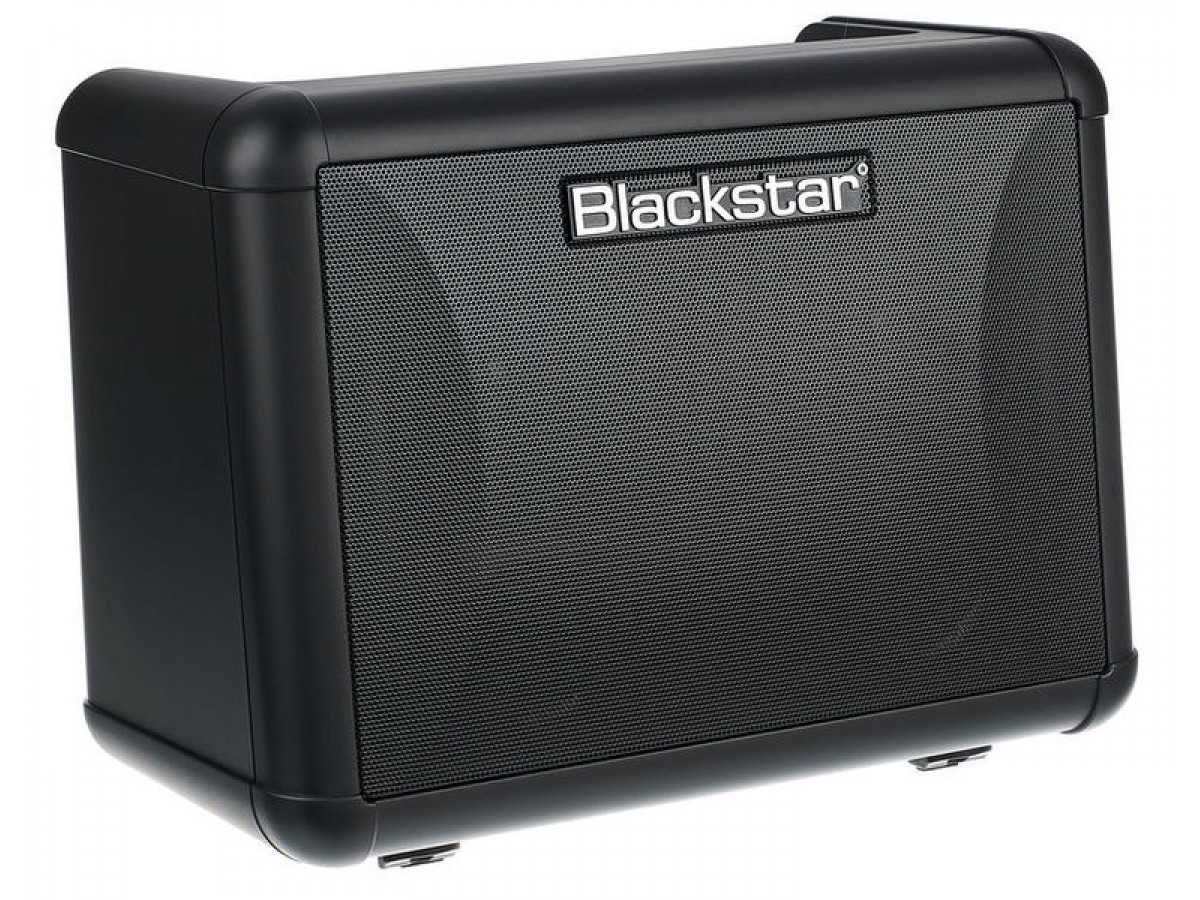 blackstar-super-fly-bluetooth-combo_63cab7f5b6405.jpg