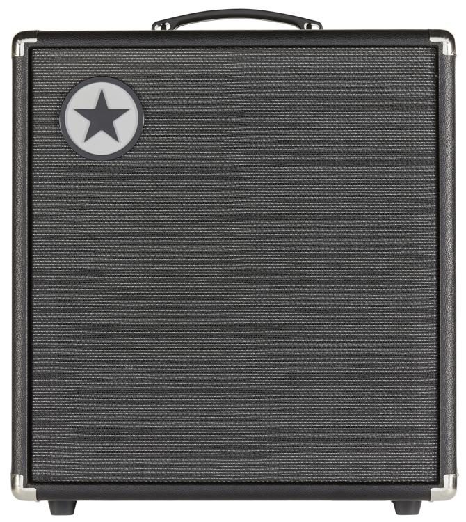 blackstar-unity-120-bass-combo_5be45c25e5508.jpg