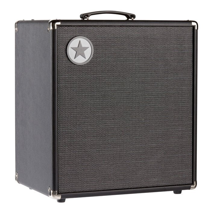 blackstar-unity-250-bass-combo_5be5ad69355e3.jpg