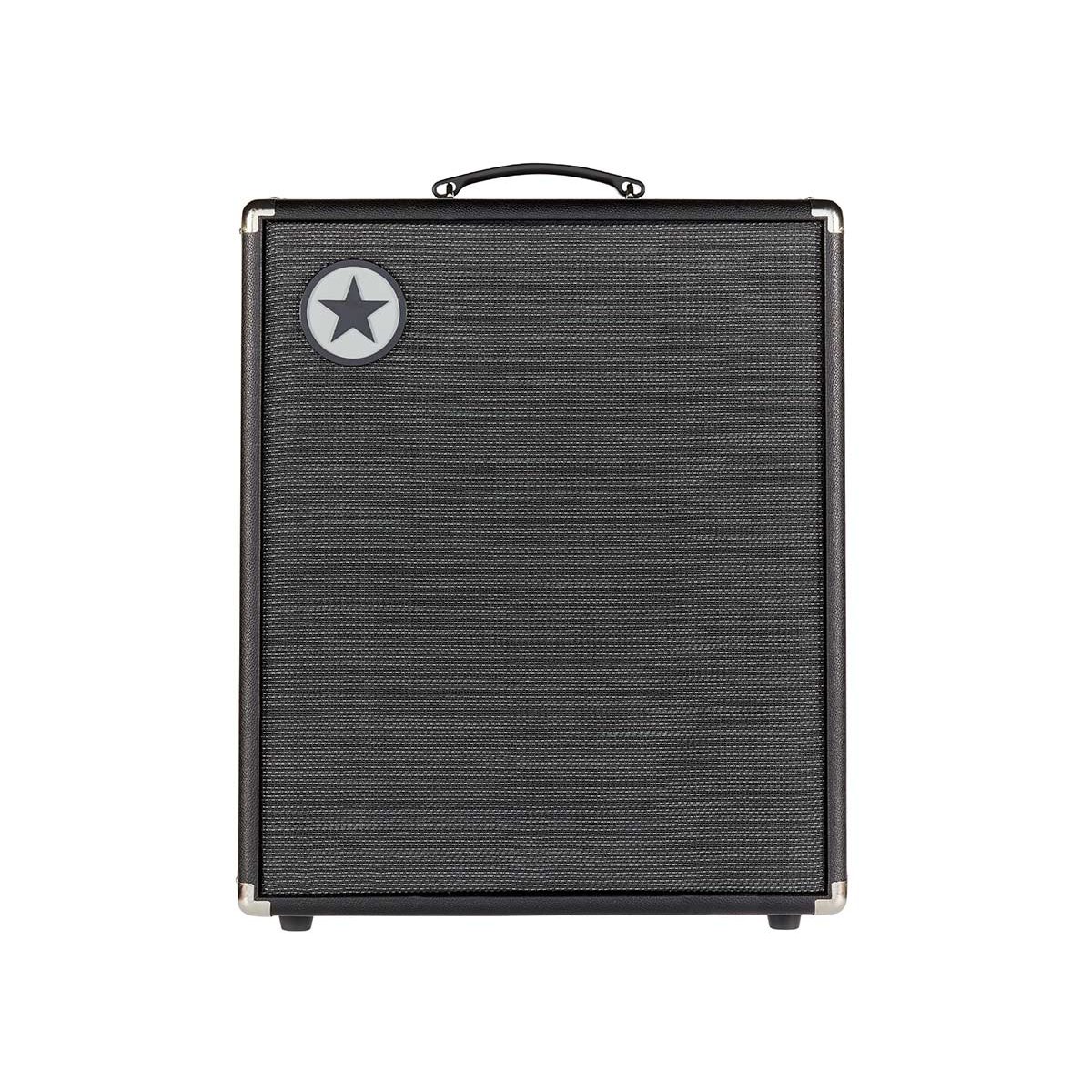 blackstar-unity-500-bass-combo_5be5c10f3b223.jpg