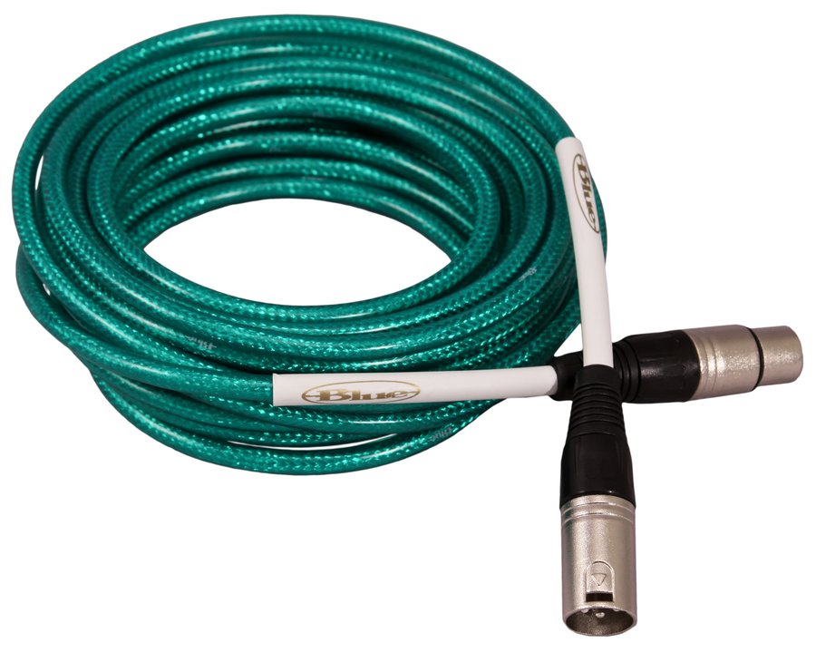 blue-quad-cable_5bb1fd3a18bc1.jpg