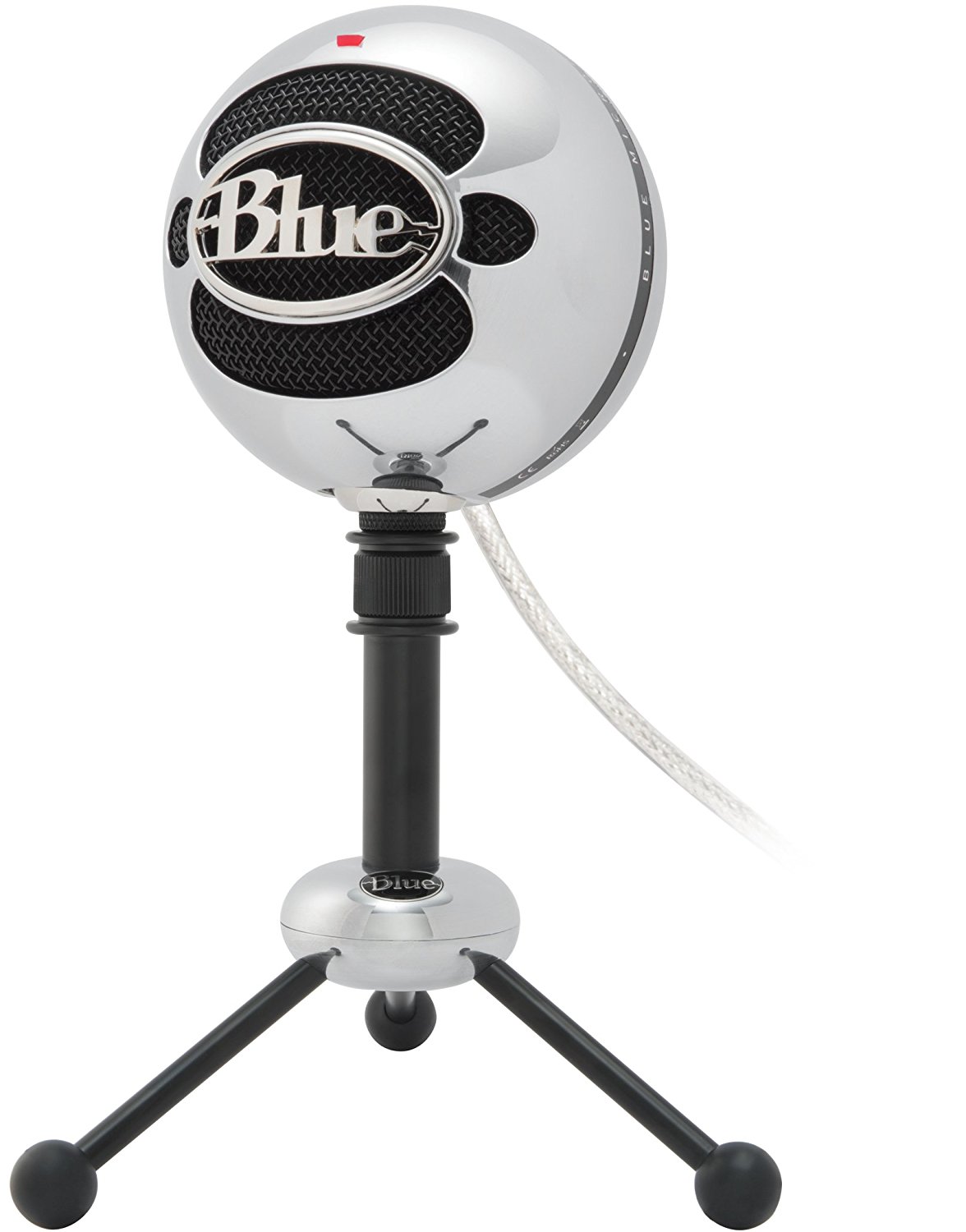 blue-snowball-alu_5bb1f368b1974.jpg