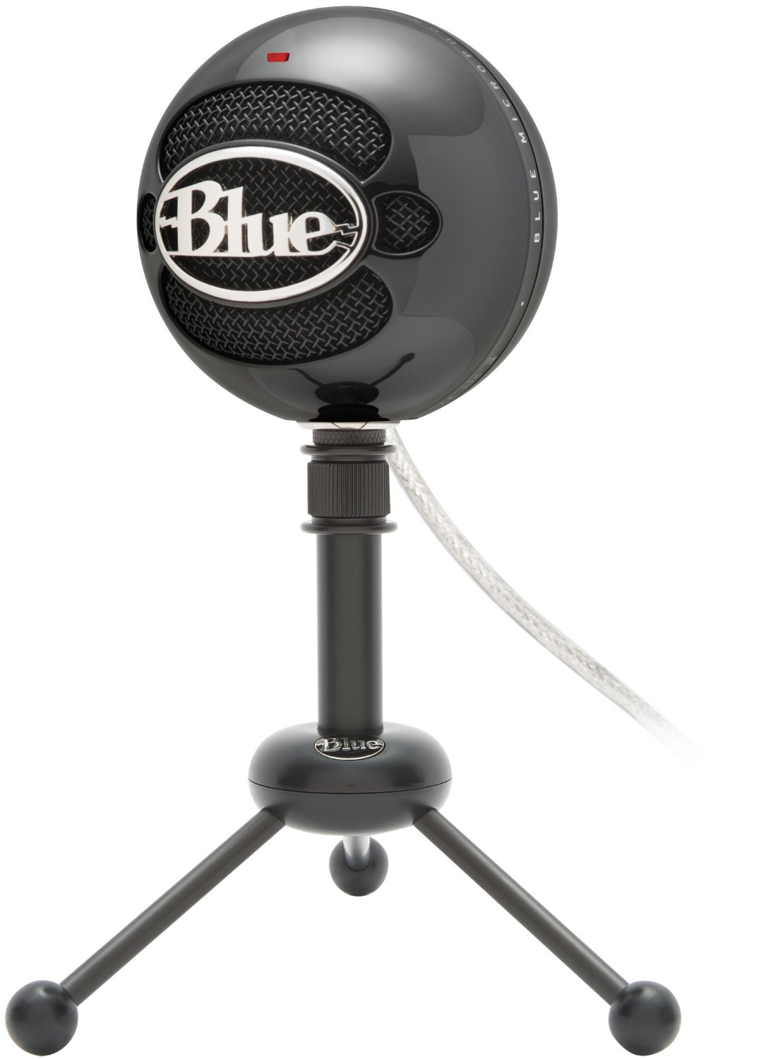 blue-snowball-black_5bb1f005614d1.jpg