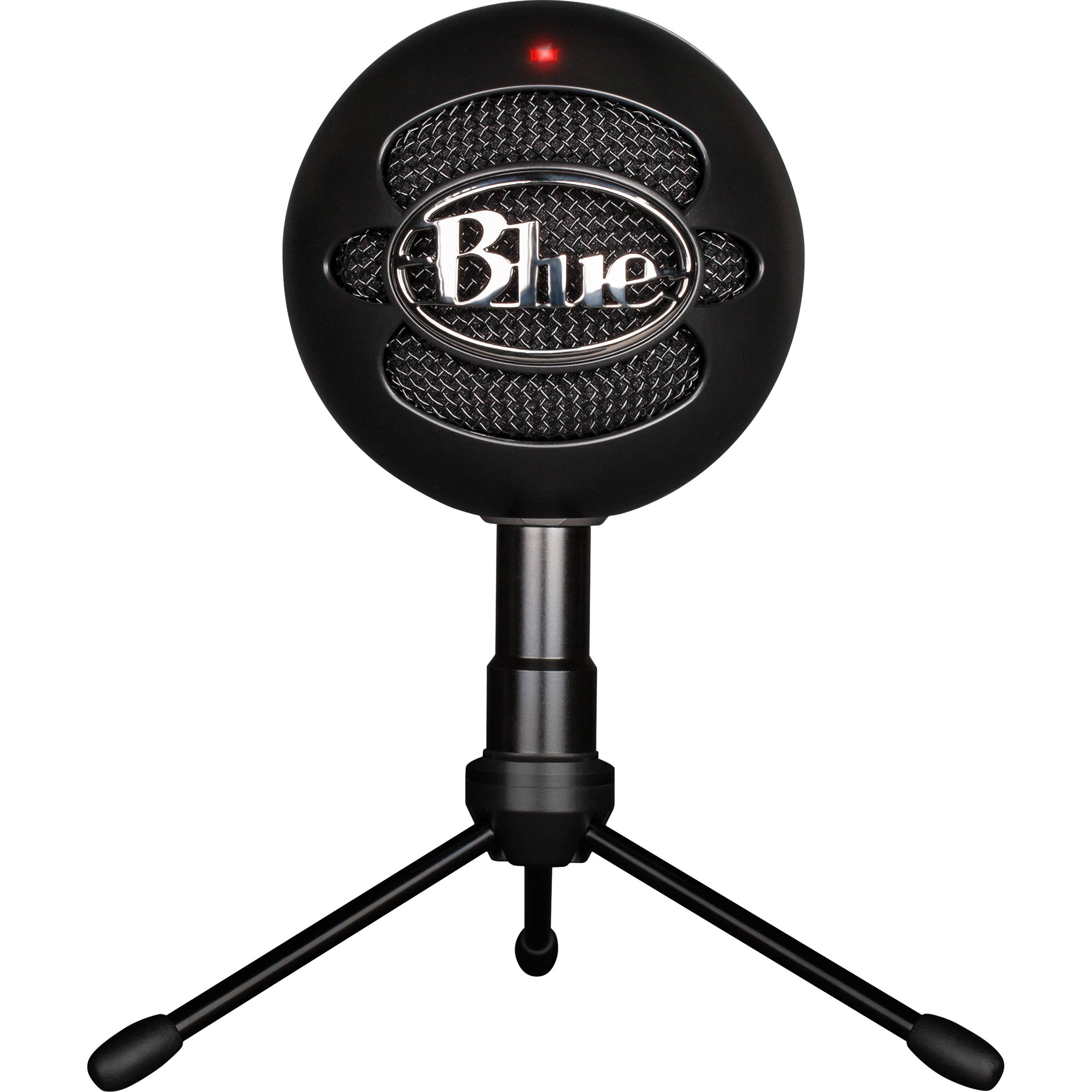 blue-snowball-black_5bb1f006379b8.jpg