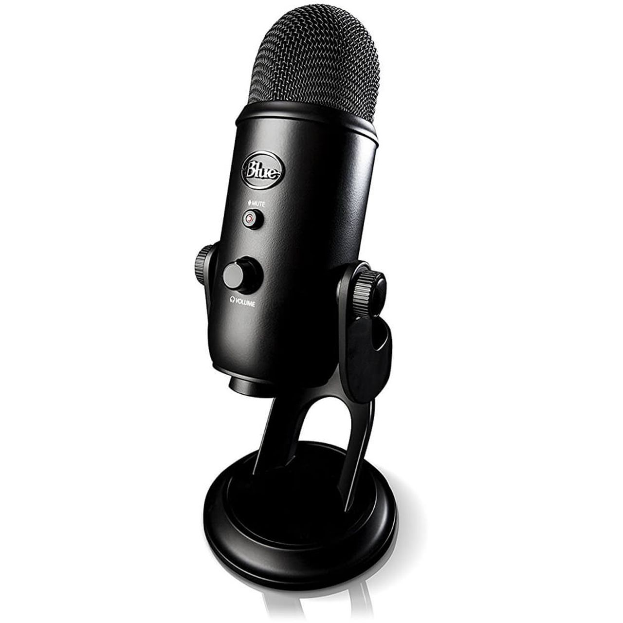 blue-yeti-studio-blackout_5de7de0b9ae5b.jpg