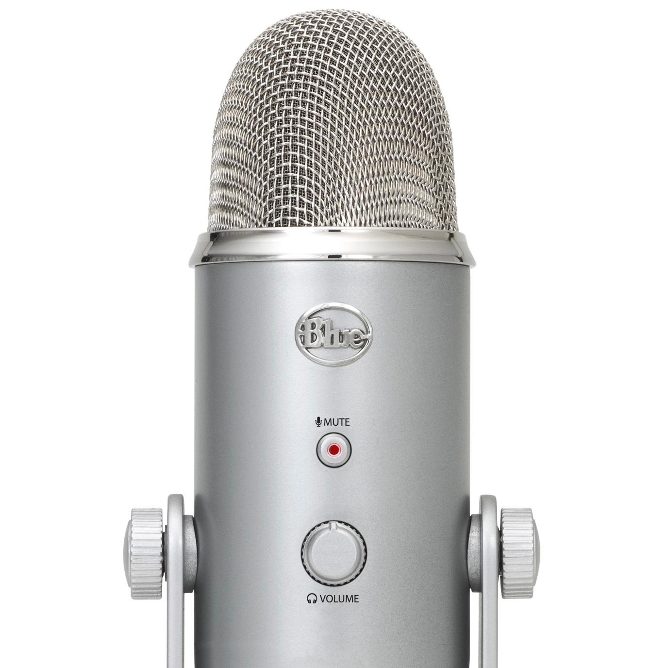 blue-yeti-studio_5bb1e266ecf8c.jpg