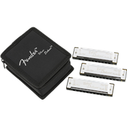 blues-deluxe-harmonica-pack-de-3-com-estojo_6ac4dc931b607.jpg