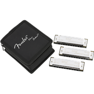 blues-deluxe-harmonica-pack-de-3-com-estojo_6ac4dc931b607.png