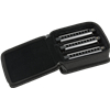 blues-deluxe-harmonica-pack-de-3-com-estojo_6ac4dc94dc7ce.jpg
