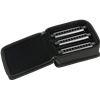 blues-deluxe-harmonica-pack-de-3-com-estojo_6ac4dc94dc7ce.png