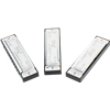 blues-deluxe-harmonica-pack-de-3-com-estojo_6ac4dc96a1cd8.jpg
