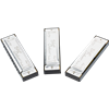 blues-deluxe-harmonica-pack-de-3-com-estojo_6ac4dc96a1cd8.png