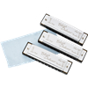 blues-deluxe-harmonica-pack-de-3-com-estojo_6ac4dc986185c.jpg