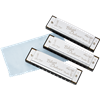blues-deluxe-harmonica-pack-de-3-com-estojo_6ac4dc986185c.png