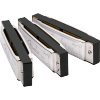 blues-deluxe-harmonica-pack-de-3-com-estojo_6ac4dc9a3a163.jpg