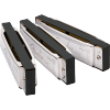blues-deluxe-harmonica-pack-de-3-com-estojo_6ac4dc9a3a163.png