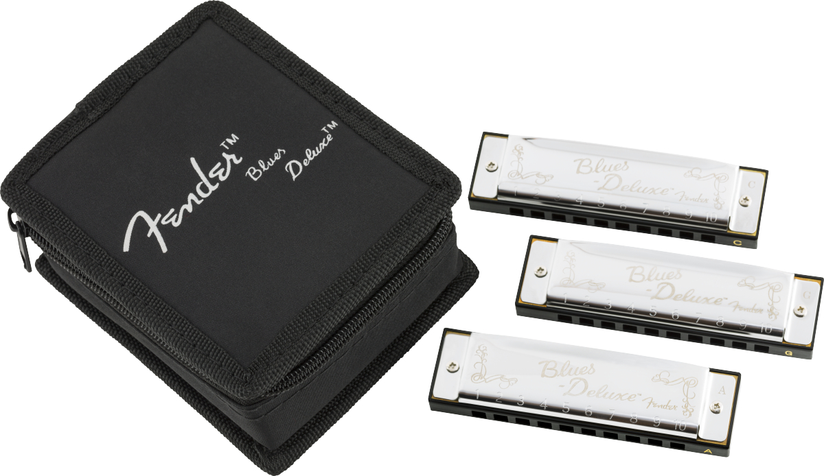 blues-deluxe-harmonica-pack-de-3-com-estojo_6ac4dd5870aaf.jpg