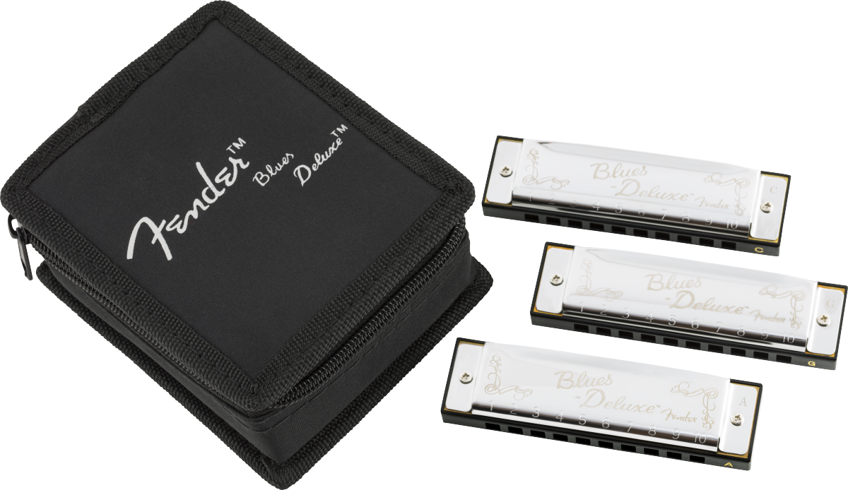 blues-deluxe-harmonica-pack-de-3-com-estojo_6ac4dd5870aaf.png
