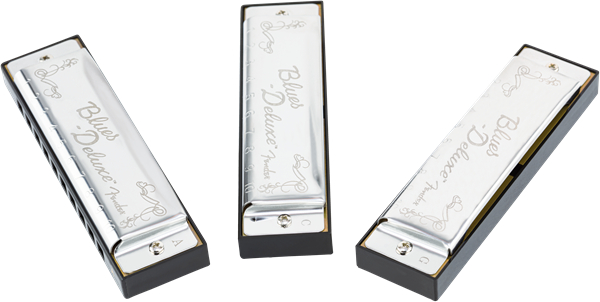 blues-deluxe-harmonica-pack-de-3-com-estojo_6ac4dd5a6a5e0.jpg