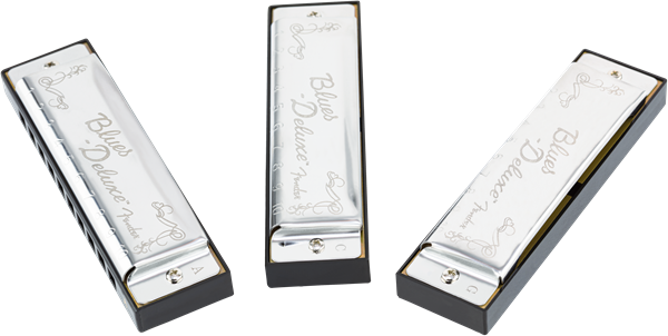 blues-deluxe-harmonica-pack-de-3-com-estojo_6ac4dd5a6a5e0.png