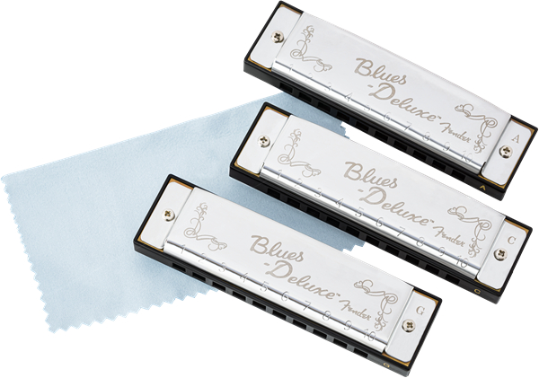 blues-deluxe-harmonica-pack-de-3-com-estojo_6ac4dd5c376cc.jpg