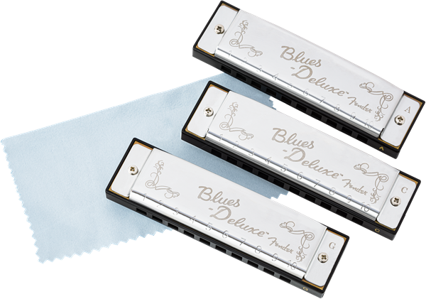blues-deluxe-harmonica-pack-de-3-com-estojo_6ac4dd5c376cc.png