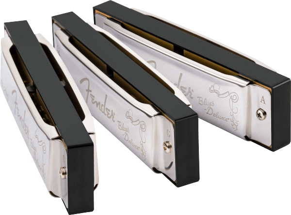 blues-deluxe-harmonica-pack-de-3-com-estojo_6ac4dd5e0f48e.jpg