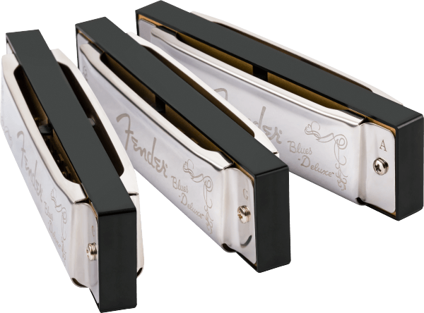 blues-deluxe-harmonica-pack-de-3-com-estojo_6ac4dd5e0f48e.png