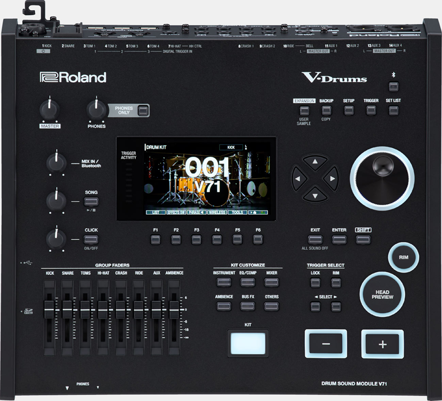 bmodulo-sons-roland-v71-b_67e57375c63e5.png