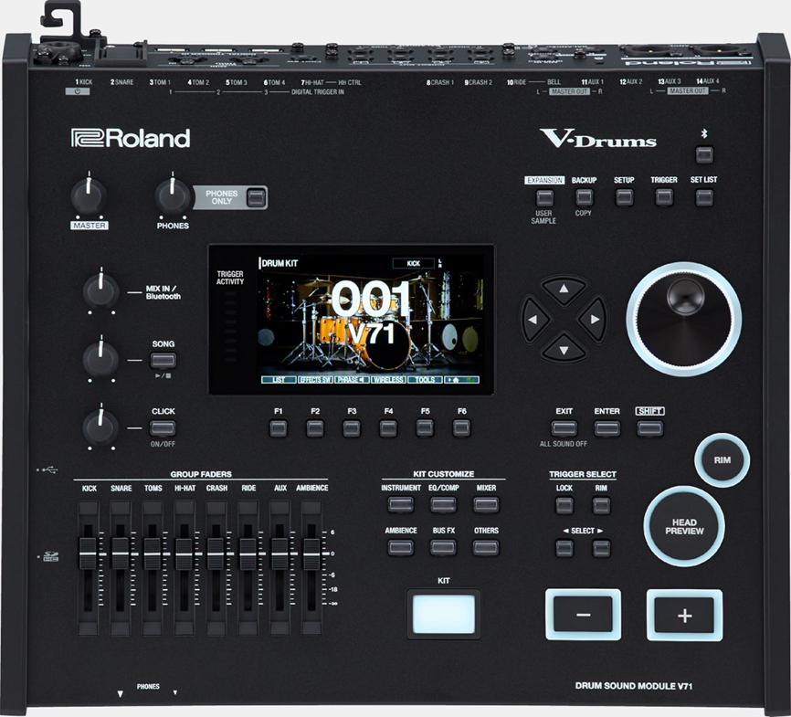 bmodulo-sons-roland-v71-b_67e57410834a2.jpg