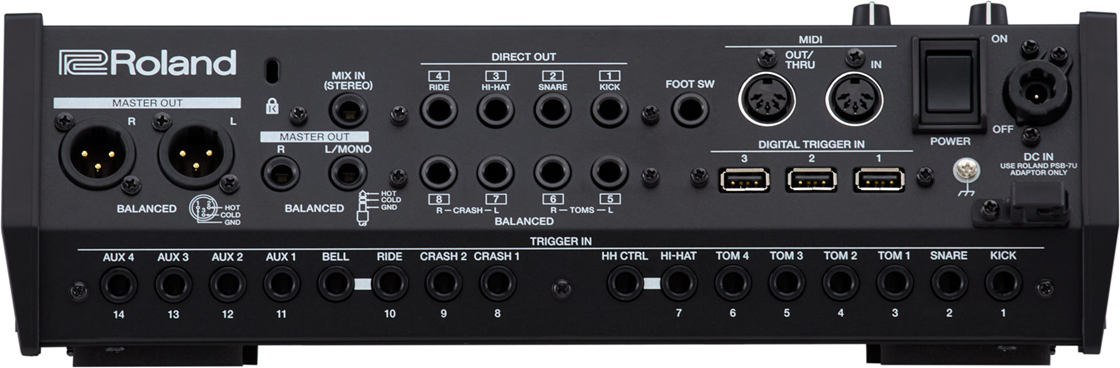 bmodulo-sons-roland-v71-b_67e57b130231a.jpg